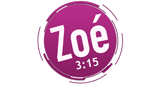 Logo Zoe 315