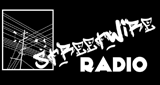 Logo StreetWire Radio