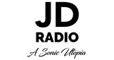 Logo JD Radio