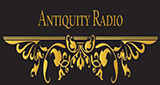 Logo Antiquity Radio