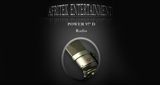 Logo Power 97' D