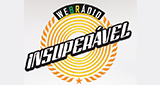 Logo Rádio Insuperável