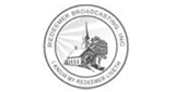 Logo WFSO