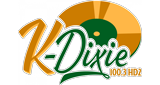 Logo Kdixie Online