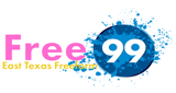 Logo Free 99