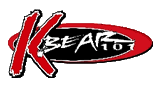 Logo K-Bear 101