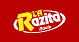 Logo La Razita