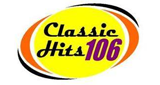 Logo WYYS - Classic Hits 106