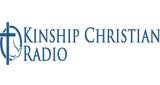 Logo Kinship Christian Radio