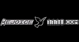Logo Rejoice 1110