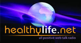 Logo HealthyLife.Net