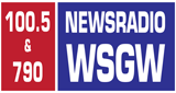 Logo FM Talk