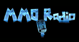 Logo MMO Radio