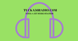 Logo TUCKA56RADIO