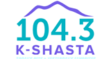 Logo K-Shasta