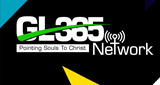 Logo GL365 Network