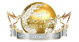 Logo Radio Bread of Life