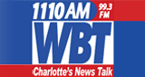 Logo WBT