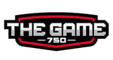 Logo The Game