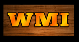 Logo World Mix Inet