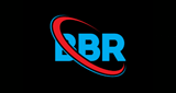 Logo Big Basin Radio