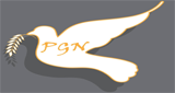 Logo Pure Gospel Network