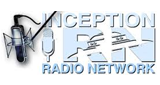 Logo Inception Radio Network