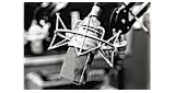 Logo Radio Voz y Vision