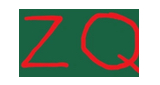 Logo Studio Rock ZQ