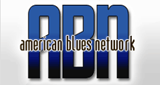 Logo American Blues Network