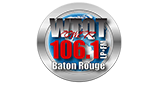 Logo WTQT