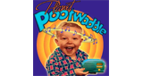 Logo Planet Pootwaddle