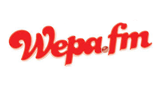 Logo Wepa.Fm