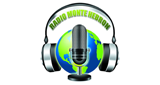 Logo RADIO MONTE Hebron