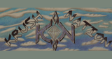 Logo Krushnation