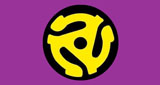 Logo FunHouse Radio USA
