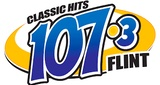 Logo K107.3