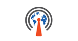 Logo IBGR - International Business Growth Radio Network