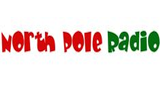 Logo North Pole Radio