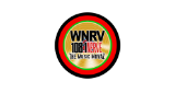 Logo WNRV Power 108.1