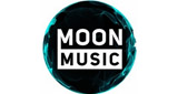 Logo Moon Music 2