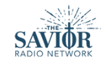 Logo Owensboro Catholic Radio