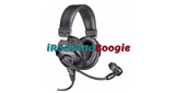 Logo iRockAndBoogie