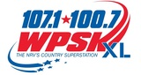 Logo WPSK XL