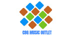 Logo BDE Music Network