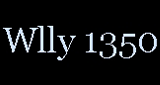 Logo WLLY