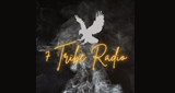 Logo 7 Tribe Radio Station