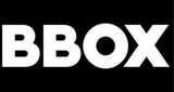 Logo BBOX Radio
