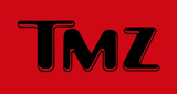 Logo TMZ