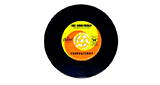 Logo Frank and Terry Radio